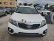 Kia SORENTO 2011 — Copart