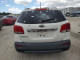 Kia SORENTO 2011 — Copart