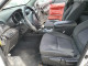 Kia SORENTO 2011 — Copart