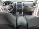 Kia SORENTO 2011 — Copart