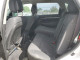 Kia SORENTO 2011 — Copart