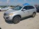 Kia SORENTO 2011 — Copart