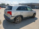 Kia SORENTO 2011 — Copart