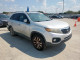 Kia SORENTO 2011 — Copart