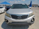 Kia SORENTO 2011 — Copart