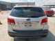Kia SORENTO 2011 — Copart