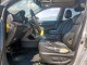 Kia SORENTO 2011 — Copart