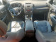 Kia SORENTO 2011 — Copart