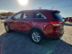 Kia SORENTO 2018 — Copart