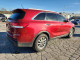 Kia SORENTO 2018 — Copart