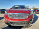 Kia SORENTO 2018 — Copart