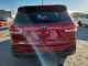 Kia SORENTO 2018 — Copart