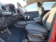 Kia SORENTO 2018 — Copart