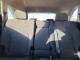 Kia SORENTO 2018 — Copart