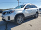 Kia SORENTO 2014 — Copart