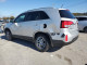 Kia SORENTO 2014 — Copart