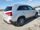 Kia SORENTO 2014 — Copart