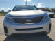 Kia SORENTO 2014 — Copart