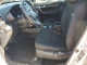 Kia SORENTO 2014 — Copart