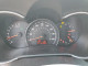 Kia SORENTO 2014 — Copart