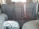 Kia SORENTO 2014 — Copart
