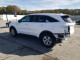 Kia SORENTO 2025 — Copart