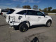 Kia SORENTO 2025 — Copart