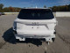 Kia SORENTO 2025 — Copart