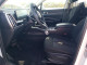 Kia SORENTO 2025 — Copart