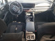 Kia SORENTO 2025 — Copart