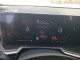 Kia SORENTO 2025 — Copart
