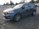Kia SORENTO 2019 — Copart
