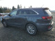 Kia SORENTO 2019 — Copart