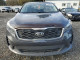 Kia SORENTO 2019 — Copart