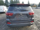 Kia SORENTO 2019 — Copart