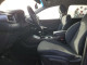 Kia SORENTO 2019 — Copart