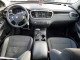 Kia SORENTO 2019 — Copart