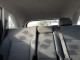 Kia SORENTO 2019 — Copart