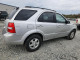 Kia SORENTO 2008 — Copart