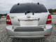 Kia SORENTO 2008 — Copart