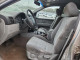 Kia SORENTO 2008 — Copart