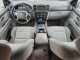 Kia SORENTO 2008 — Copart