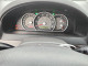 Kia SORENTO 2008 — Copart