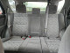 Kia SORENTO 2008 — Copart