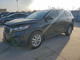 Kia SORENTO 2020 — Copart