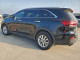 Kia SORENTO 2020 — Copart