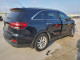 Kia SORENTO 2020 — Copart