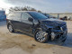 Kia SORENTO 2020 — Copart