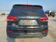 Kia SORENTO 2020 — Copart