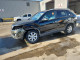 Kia SORENTO 2011 — Copart